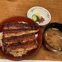 吉寅 - 