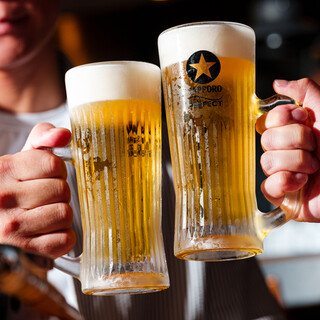 ★当店限定★平日限定イベント！！