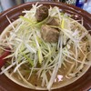ラーメン丸仙