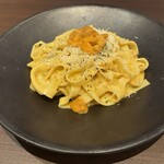 鎌倉パスタ - 料理写真: