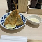 とんかつ 知青 - 