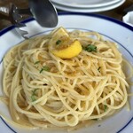 ラ・ベファーナ - 