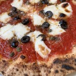 ラ・ベファーナ - 