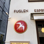 FUGLEN TOKYO - 