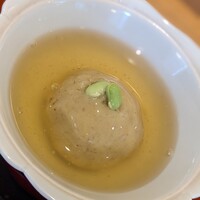 鞍馬口 寿星 - 