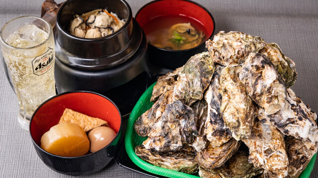 640x640_rect_0365bf89ce02d1c75