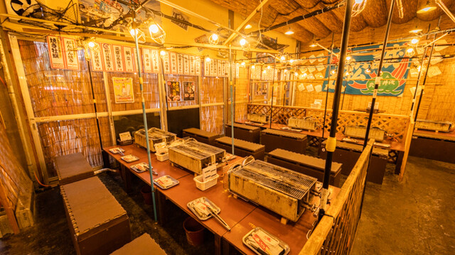 カキ屋さん専用 宅配ポスト】 ボビカーゴ 宅配ボックス専用非常用鍵 | すべての