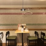 東京チキンボーイ - 