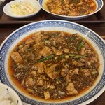 中国菜 オイル - 