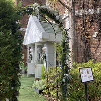 ヴィラブランシュ - 