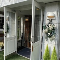 ヴィラブランシュ - 