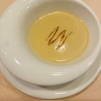 特選近江牛レストラン ティファニー - 