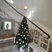 ヴィラブランシュ - 