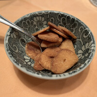 ステーキハウス キッチンリボン - 