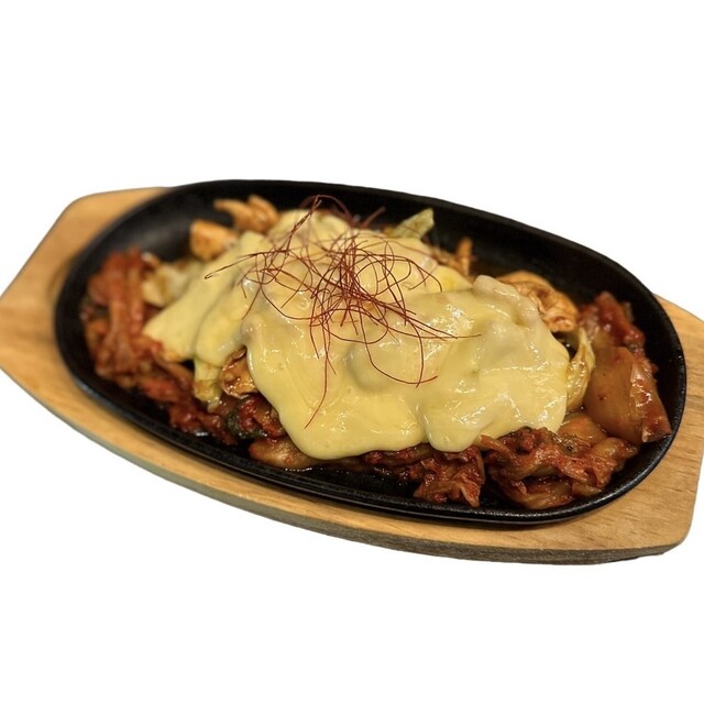 Wayou Dining Kazami Kasugai Ekimae Ten photo 3