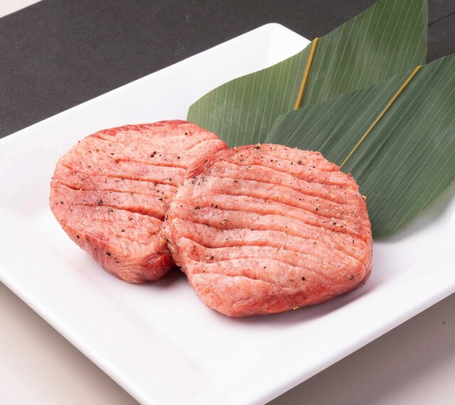 Omni Tei Raraterasu Minamisenju Ten photo 4