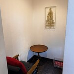 サノワ サロンドテ - 