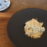 サノワ サロンドテ - 