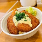 しののめヌードル - 