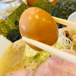 しののめヌードル - 