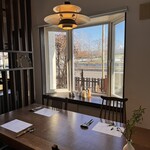 サノワ サロンドテ - 