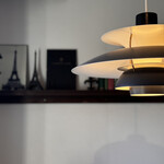 サノワ サロンドテ - 