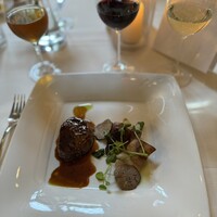 小笠原伯爵邸 - 