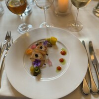 小笠原伯爵邸 - 