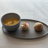 シグネチャー - 