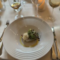 小笠原伯爵邸 - 