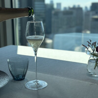 シグネチャー - 