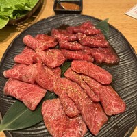 青山まんぷく - 