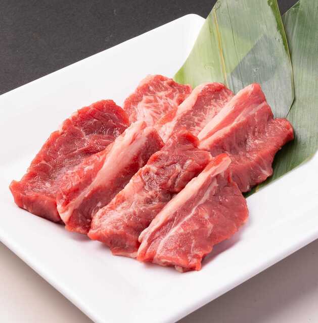 Omni Tei Raraterasu Minamisenju Ten photo 3