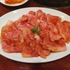 味園焼肉店 本店