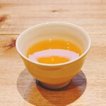 prefix coffee stand - 