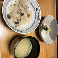 祇園 川上 - 