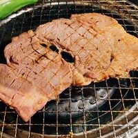 食べ飲み放題 焼肉ダイニングちからや 名駅店 - 