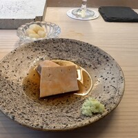 鮨 なんば 日比谷 - 