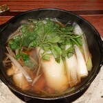 とっぴんぱらりのぷ - 