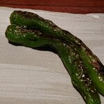 とっぴんぱらりのぷ - 