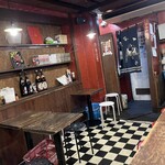 やきとん あかね - 