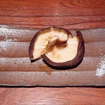 とっぴんぱらりのぷ - 