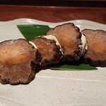 とっぴんぱらりのぷ - 