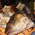 とっぴんぱらりのぷ - 