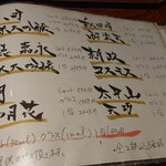 とっぴんぱらりのぷ - 