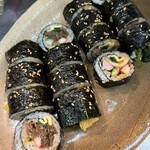 日韓居酒屋R - 