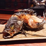 とっぴんぱらりのぷ - 