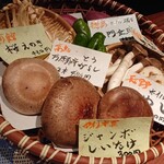 とっぴんぱらりのぷ - 