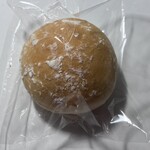 ほのパン - シンプルパン90円