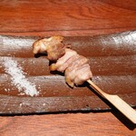 とっぴんぱらりのぷ - 